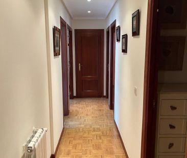 Alquiler de piso en Pravia - Photo 5