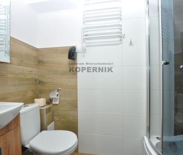 Toruń, Wrzosy, Myśliwska, Toruń, Wrzosy - Photo 4