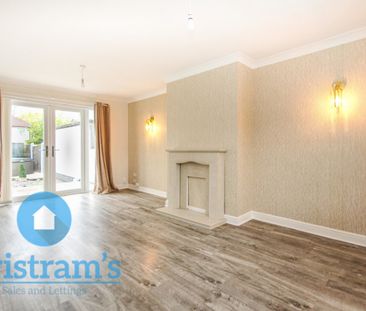 Sunninghill Drive, Nottingham - Photo 3