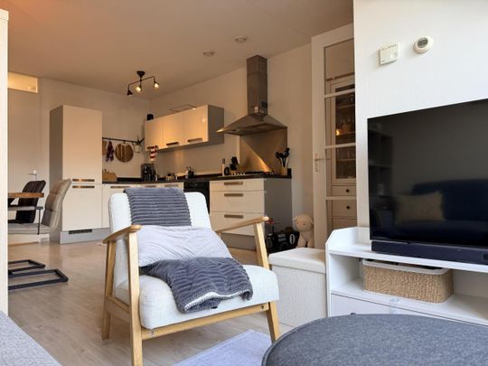 Krokus, 2215SW, Voorhout - Photo 1