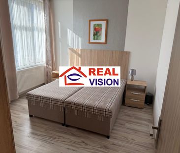 Prenájom 2 izbový byt, Poprad Veľká, parkovanie – Fotografia 5