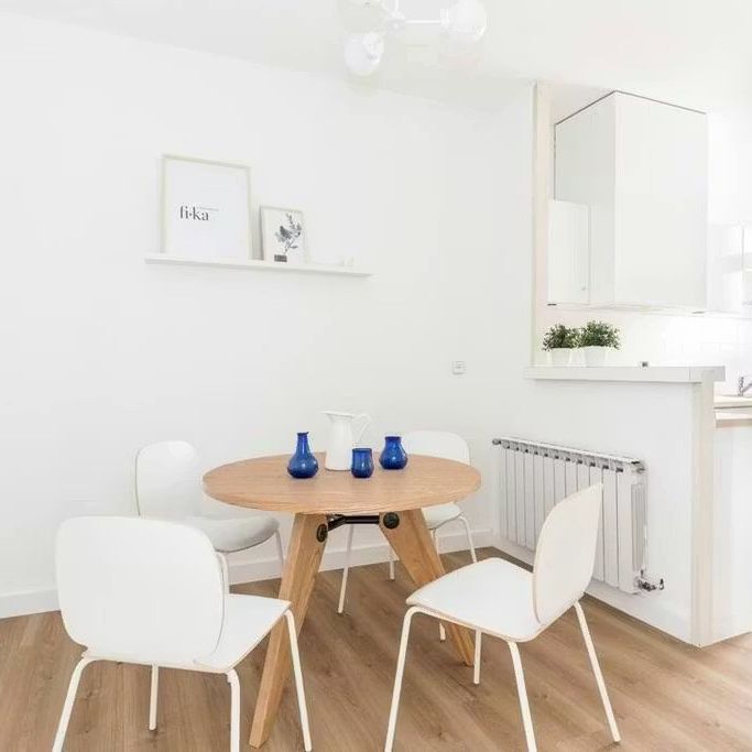 Gran Via de les Corts Catalanes, Barcelona, Catalonia 08010 - Photo 1