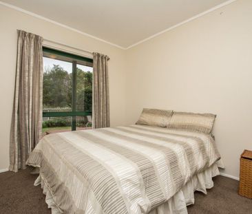 7A, Dowding Street, Hamilton, 3206, Hamilton City Central - Photo 2