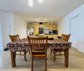 Appartement · 89 m² · Lévis - Photo 1