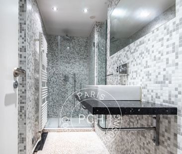 Rue des Charmes, - Photo 1