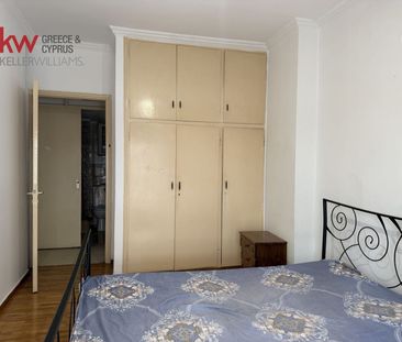 Διαμέρισμα για ενοικίαση Παντοκράτορος - Αρχαίο Ωδείο (Πάτρα) - Photo 5