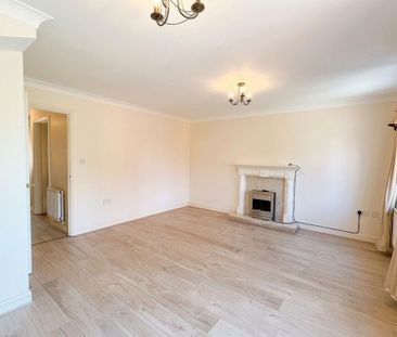 3 bedroom semi-detached house to rent - Photo 2