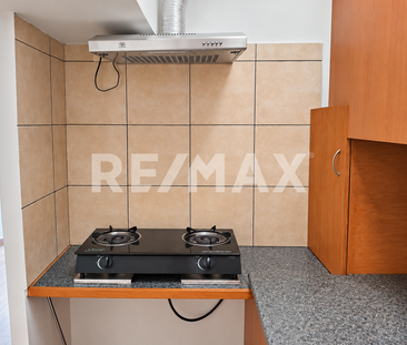 Renta de Departamento (loft) en Jardines de Atizapán - Photo 4