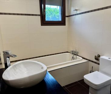 San Pedro de Alcantara, Andalusia 29670 - Photo 3