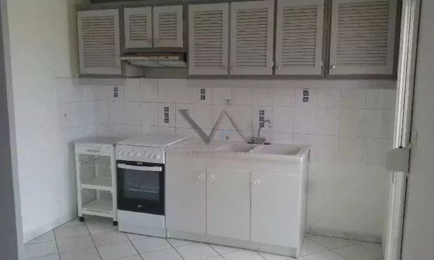 Appartement Le Teil - Photo 1