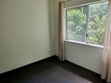 UNIT SO CLOSE TO EVERYTHING - Photo 5