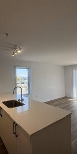 4 ½ à louer - Photo 3