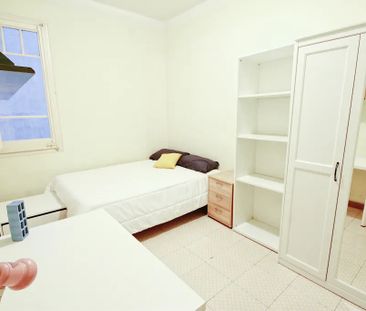 Passeig de Sant Joan, Barcelona, Catalonia 08037 - Photo 5