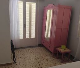Διαμέρισμα για ενοικίαση - Ναύπλιο, - Photo 5