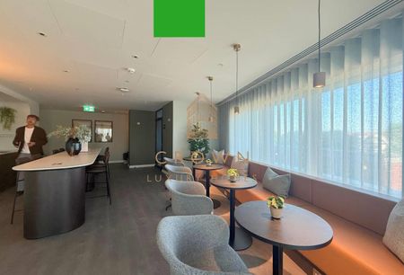 Menara Point – 19th Floor, TwelveTrees - Photo 5