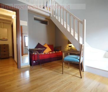 Piazza San Zeno, Verona, Veneto 37123 - Photo 6