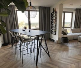 Arabellapad 298 - Foto 4