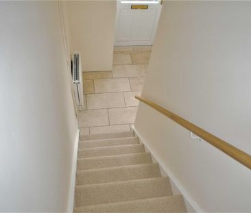 Carlow Road, Knowle West, Bristol, BS4 - Photo 5