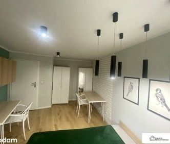 Pokój, ul. Stalmacha - Zdjęcie 6