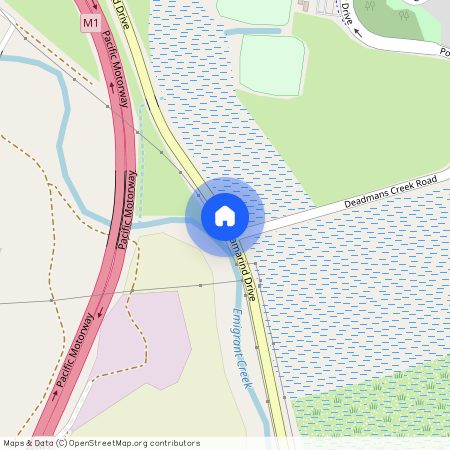 14 McEvoy Street, CUMBALUM NSW