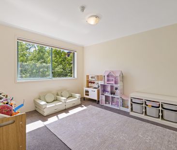 329/15 Jardine Street, Kingston ACT 2604 - Apartment For Rent | Domain - Photo 6