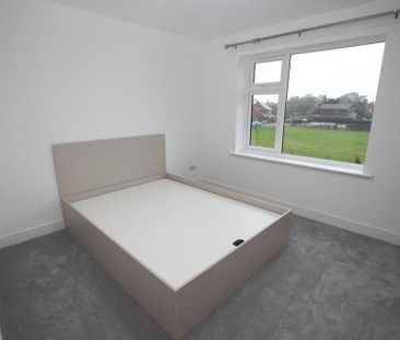 2 bedroom semi-detached house to rent - Photo 1