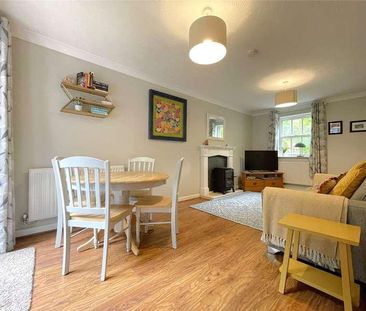 Ferry Road, Jackfield, Telford, Shropshire, TF8 - Photo 2