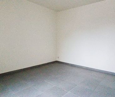 Appartement te huur in Bassevelde voor € 750 met 2 slaapkamers - Foto 3
