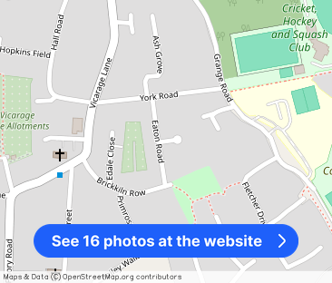 Eaton Road, Bowdon - Photo 1