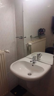 Appartement te huur Lokeren - Foto 1