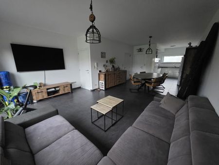 Huis te huur - Foto 2