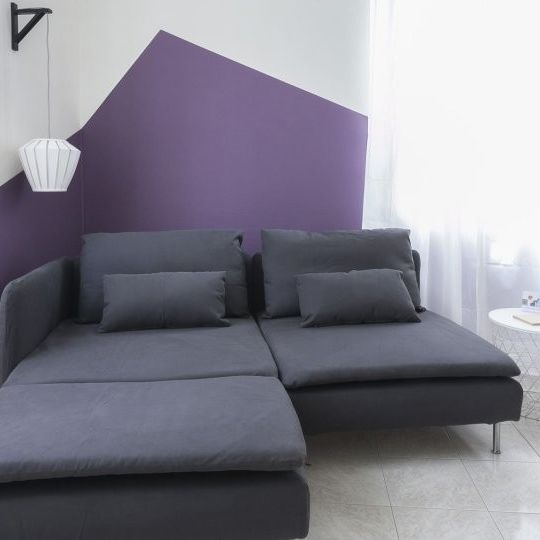 Viale Argonne, Milan, Lombardy 20133 - Photo 1