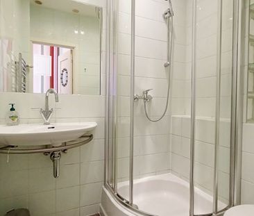 Warszawa, Mokotów, Puławska - Photo 3