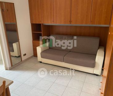Monolocale in Affitto in Via Antonio Stoppani a Milano - Photo 4