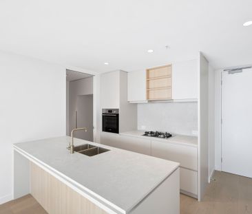 309/29 Waterline Place, Williamstown VIC 3016 - Apartment For Rent ... - Photo 1