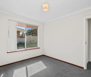 Big Block Living with Powered Shed and Easy Side Access - Photo 2