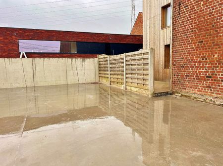 Ieperstraat 221 / A -001, 8980 Zonnebeke - Foto 4