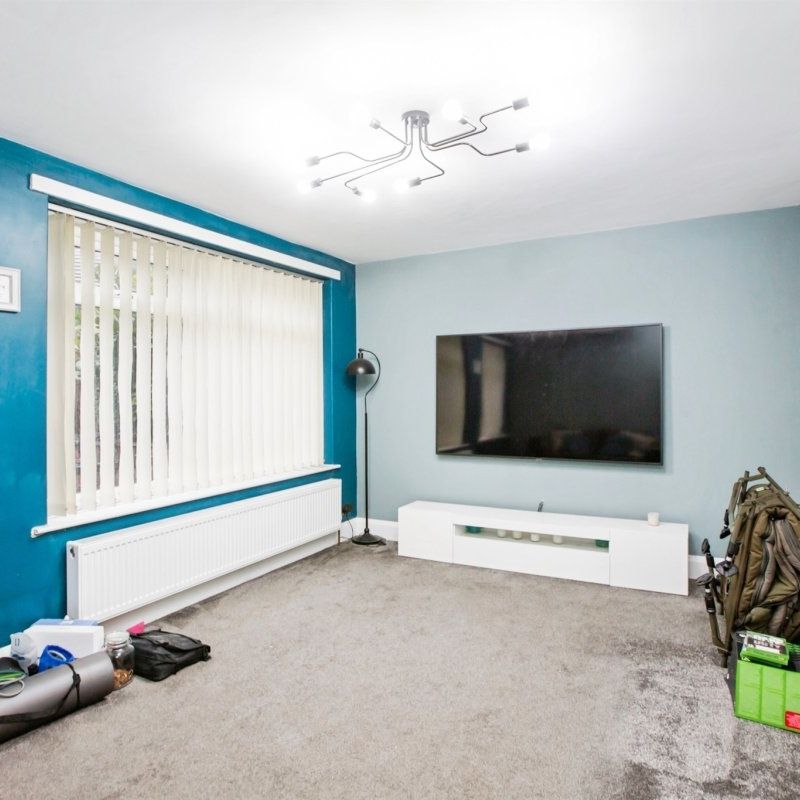 Pye Nest Drive - Photo 1