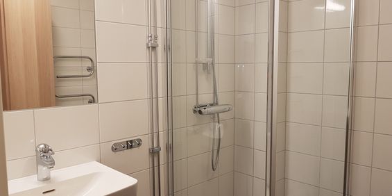 Sparregatan 10 - Foto 3