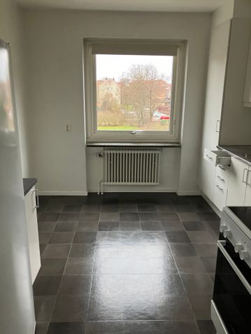 Fredriksdalsplatsen 6 - Foto 4