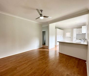 Ray White Forbes - Photo 3