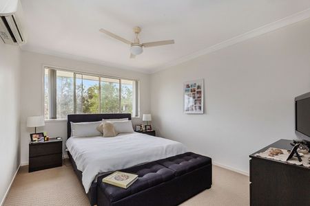 $680 PER WEEK - Photo 3