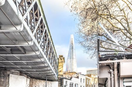 Southwark Bridge Road, London, SE1 0AR - Photo 3