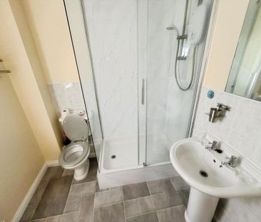 4 bedroom house to rent - Photo 6