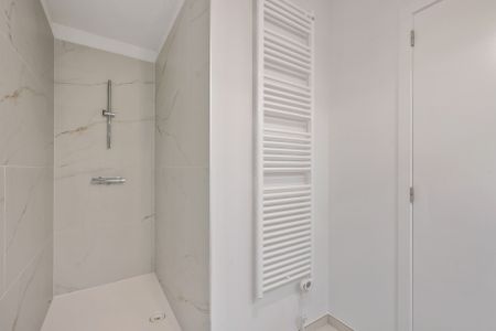 Nieuwbouwappartement in hartje Keerbergen - Photo 3