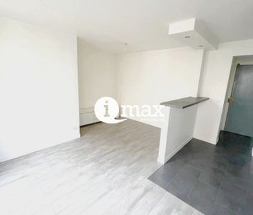 Location Appartement Levallois - - Photo 3