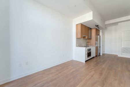 For Lease - 1037 THE QUEENSWAY Avenue Unit# 1011, Toronto, Ontario - Photo 5
