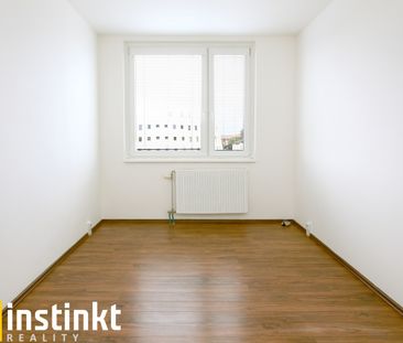 Pronájem bytu 2+kk 43 m², Janského, Praha Stodůlky - Photo 5
