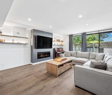 A Stunning Modern House! - Photo 1