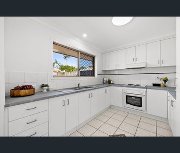 31/9 Premworth Place, Runcorn, Qld 4113 - Photo 5